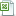 Contract  reference spreadsheet 