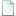2016-17 Budget Narrative
