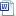 Course Outline Template