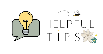  Infographic featuring helpful tips for successful beekeeping, including hive management and bee health care strategies.