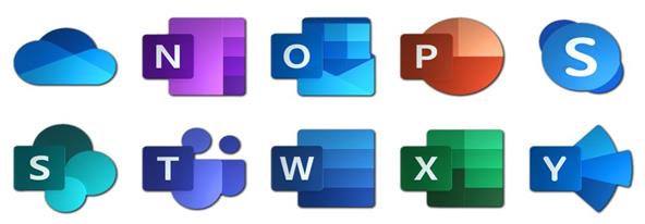 Microsoft Office 