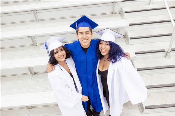EMHS Grads EMHS Grads