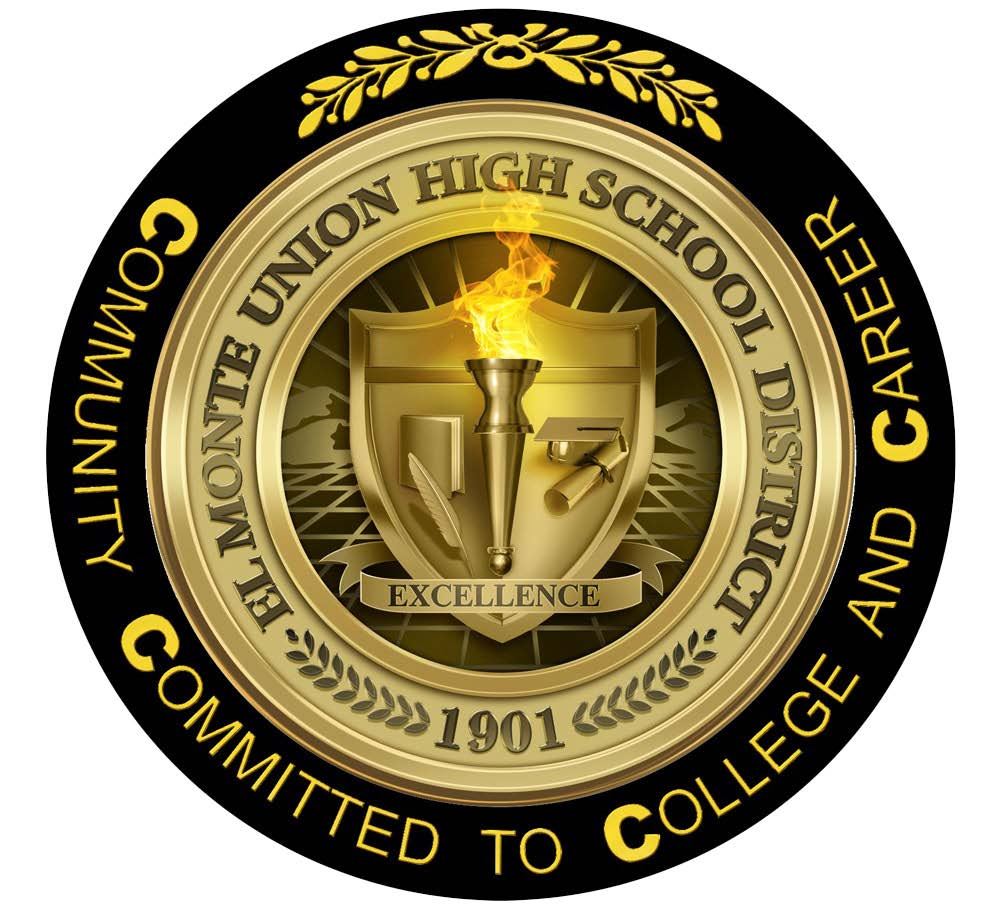 Logo Logo
