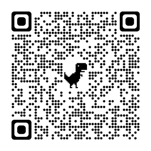 https://forms.gle/WxYAdazrL8vHR8hj9