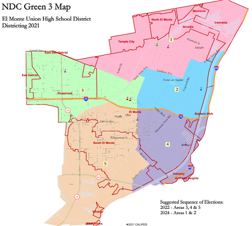 EMUSHD Trustee Map