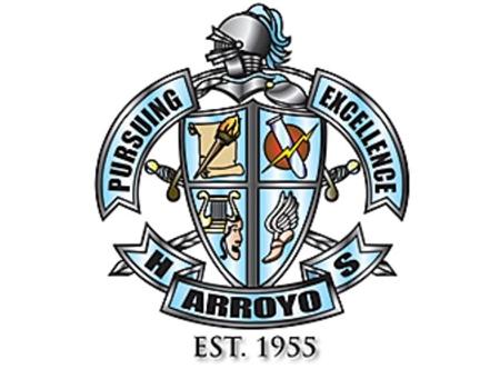 Arroyo
