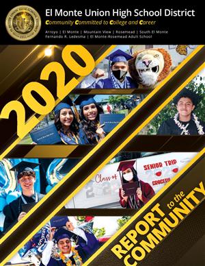 RTC 2020 