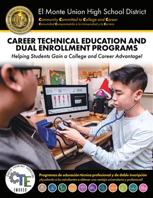 cte brochure 