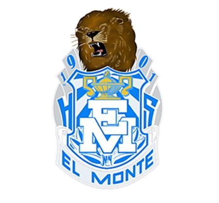 El Monte