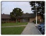 AHS Front  