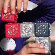 cubelets 