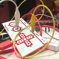 makey 