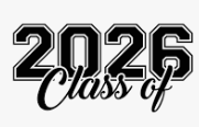 2026