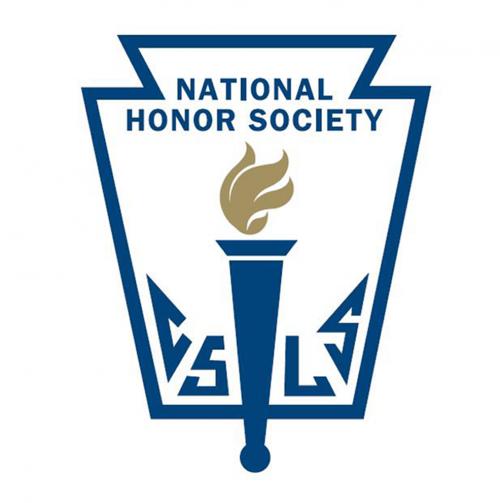 NHS NHS