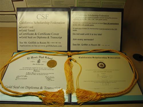 diploma 