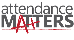 Attendance Matters Attendance Matters