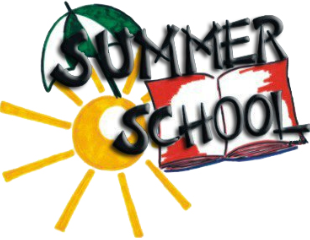  summer school