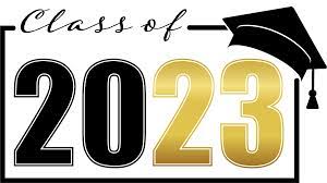  Join us for live streaming of our graduation ceremonies