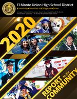 RTC 2020 