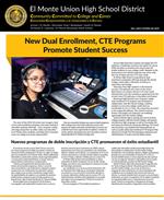 fall 2019 eng/sp 