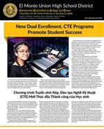 fall 2019 eng/vt 