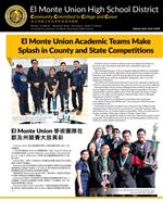 spring newsletter eng/ch 