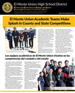spring newsletter eng/sp 