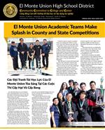 spring newsletter eng/vt 