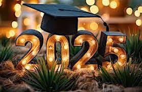  Graduation 2025 Live Stream Links