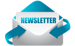 View District Newsletters Here 