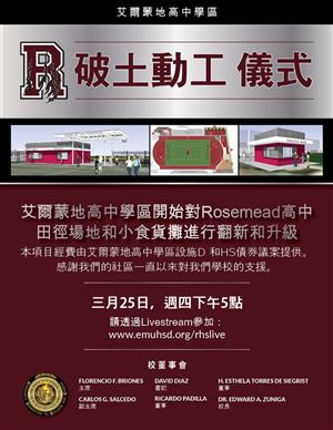 RHS3 