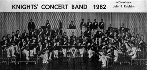1962 