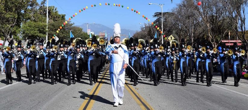 Band