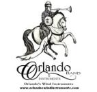 Orlando 