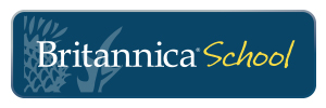 Britannica Encylcopedia 
