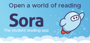 SEMHS Ebooks and Audiobooks 