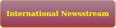 International Newsstream 