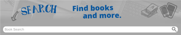 Library Catalog 