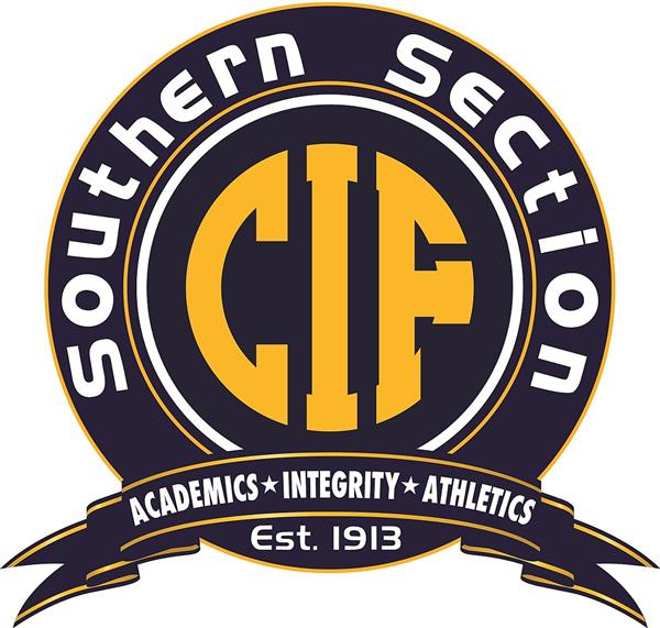 CIF CIF