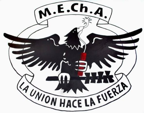 mecha