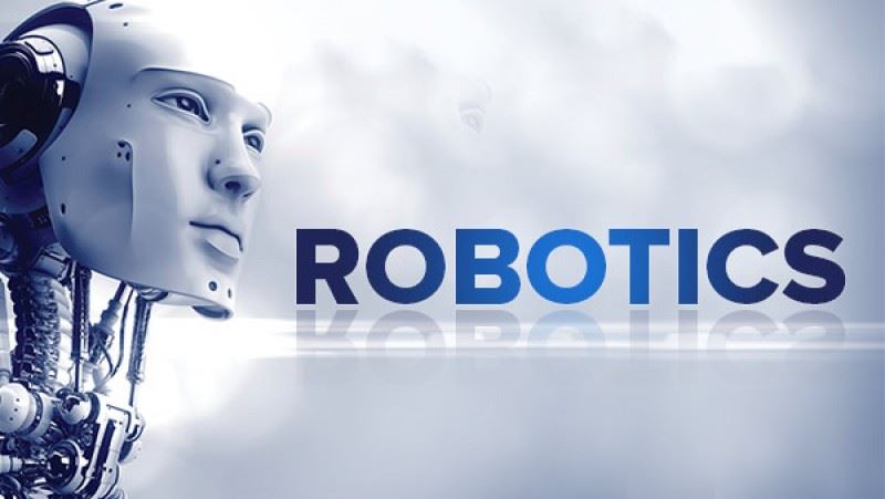 robotics