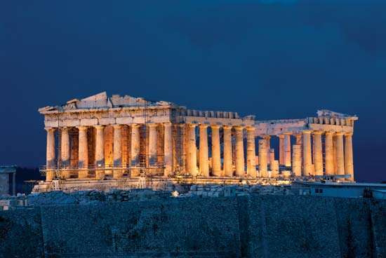 Athens