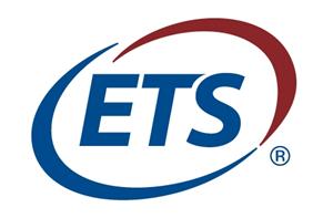 ETS Logo 