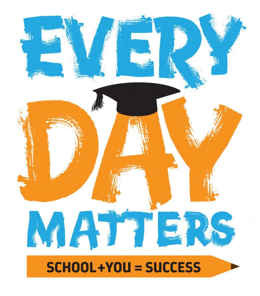 Attendance Matters Attendance Matters