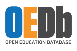 OEDb 