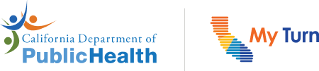   myturn logo