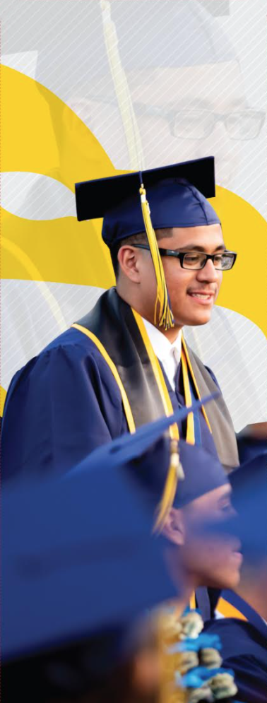 grad