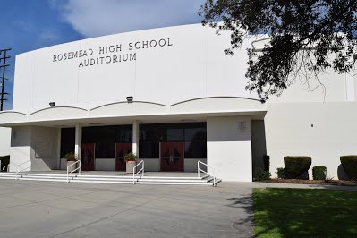 RHS 