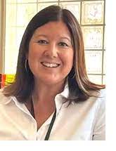 El Monte Union Welcomes Four New Assistant Principals