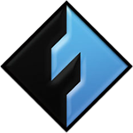Flashforge 